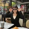 Hong Ngoc Ha