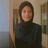 Shejina Sheji