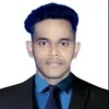 chandan kumar behera