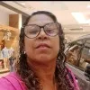 EZILDA DE SA