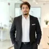 Shahzaib Ahmad