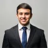Alec Zavala