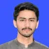 Ali Bilal