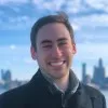 Matthew Chodes