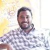 daiva prasad