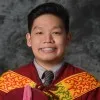 Karl Razul