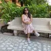 Kirti Gupta