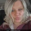 Kayli Hoover