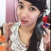 Nathalia Kaban