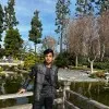 Divyanshu Mehta