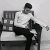 Mohammad Umar ali