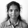 Thuvaraka Thayaparan