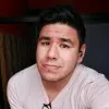 Ricardo Silva Viveros