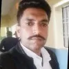 Surendra Singh Jhala