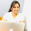 Samruddhi Sonak