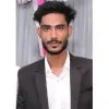 Yograj Dhote