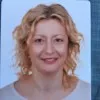 Amarda Vokopola