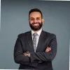 Mohammad Abu Zaid