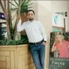 Moh Salah
