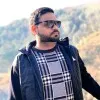 Sohail Ahmad