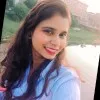 Shweta Kadam