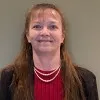 Annette Mathes