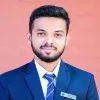 Dhruvil Modi