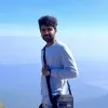 Tejasvin Vimal