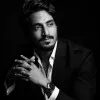 Dinesh Kumar