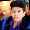 Raju Kushwaha