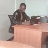 Mourice Otieno