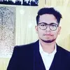 Sushant Kumar