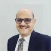 Bharat Patravale