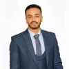 Mohamed Khaled