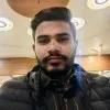 Arvind Jadon
