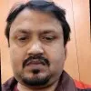 Dinesh Pathak