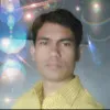 Devendra