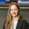 Genevieve Grobler
