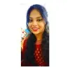 VARSHA