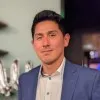 Daniel Barahona