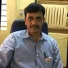 Parmeshwar Prasad