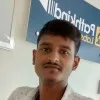 Prakash Sharma