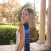 Eden Burkett