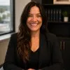 Heather Scheidler