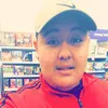 Brayan Macias