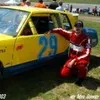 Tim Frock