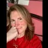 Tricia Tennery