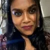 Sneha Bhagwat
