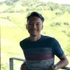 Muhammad hakimi Yusaini