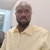 Chibuike Uzoechina